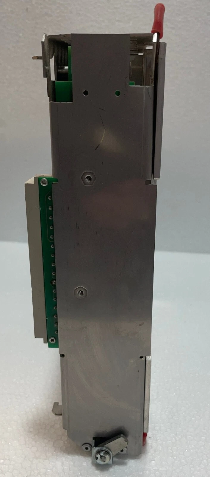 admin/uploads/uploads/beckoff ax 2552 -b750 mas module_2.webp
